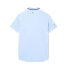 Polo Lacoste Tennis Novak Djokovic