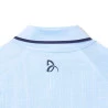 Polo Lacoste Tennis Novak Djokovic
