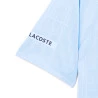 Polo Lacoste Tennis Novak Djokovic