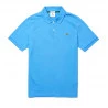 Polo Lacoste PH9161