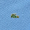 Polo Lacoste PH9161