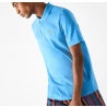 Polo Lacoste PH9161