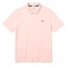 Polo Lacoste PH9161