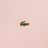 Polo Lacoste PH9161