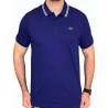 Polo Lacoste Piquet Regular Fit
