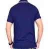 Polo Lacoste Piquet Regular Fit