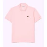Polo Lacoste Classic Fit
