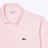 Polo Lacoste Classic Fit