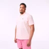Polo Lacoste Classic Fit