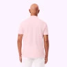 Polo Lacoste Classic Fit