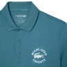 Polo Lacoste Sport Miami Open Masc