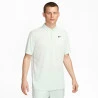 Polo NikeCourt Dri-Fit Masc