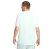 Polo NikeCourt Dri-Fit Masc