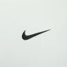 Polo NikeCourt Dri-Fit Masc