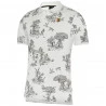 Polo Nike Court Heritage