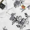 Polo Nike Court Heritage