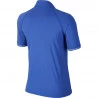 Polo NikeCourt Feminina