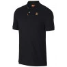 Polo Nike Court Heritage