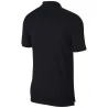Polo Nike Court Heritage