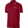Polo Nike Court Dry