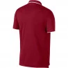 Polo Nike Court Dry