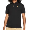 Polo Nike Slim Heritage