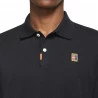 Polo Nike Slim Heritage