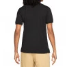 Polo Nike Slim Heritage
