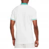 Polo Nike Slim Heritage