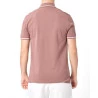 Polo Nike Slim Heritage
