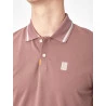 Polo Nike Slim Heritage