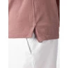 Polo Nike Slim Heritage