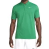Polo NikeCourt Dri-Fit Masc