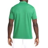 Polo NikeCourt Dri-Fit Masc