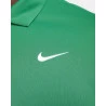 Polo NikeCourt Dri-Fit Masc