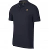 Polo Nike Court Heritage