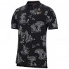 Polo Nike Court Heritage