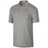 Polo Nike Court Heritage