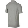 Polo Nike Court Heritage