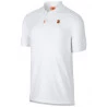 Polo Nike Court Heritage