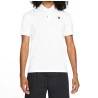 Polo Nike Slim Heritage