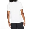 Polo Nike Slim Heritage
