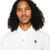 Polo Nike Slim Heritage