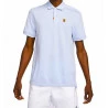 Polo Nike Slim Heritage