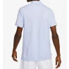 Polo Nike Slim Heritage