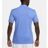 Polo Nike Slim Heritage