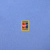 Polo Nike Slim Heritage