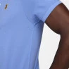 Polo Nike Slim Heritage