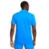 Polo Nike Rafa Nadal Slim