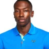 Polo Nike Rafa Nadal Slim